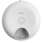 Rojeco ��������� ���������� ����������� ���� 6 �������� 3600mAh - (RWSQ-07)
