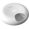 Rojeco ��������� ���������� ����������� ���� 6 �������� 3600mAh - (RWSQ-07)