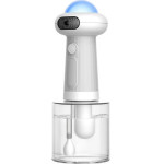 Rojeco ��������� ��������� ��������� 400ml - (RPMJ-02)