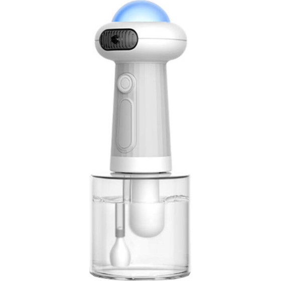 Rojeco ��������� ��������� ��������� 400ml - (RPMJ-02)