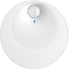 Rojeco Haobai Smart Odor Absorber ���������� 4000mAh - (RJWQ-02)