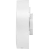 Rojeco Haobai Smart Odor Absorber ���������� 4000mAh - (RJWQ-02)