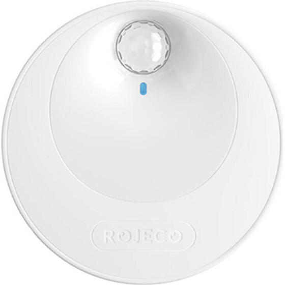 Rojeco Haobai Smart Odor Absorber ���������� 4000mAh - (RJWQ-02)