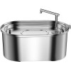 Rojeco ���������� �����/�������� 3.2l - (RYSJ-07)