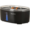 Rojeco ���������� ����� ��� ���������� 2,5L (�����) - (RYSJ-09)