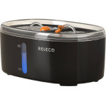Rojeco ���������� ����� ��� ���������� 2,5L (�����) - (RYSJ-09)