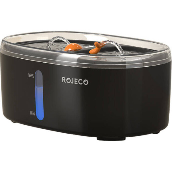 Rojeco ���������� ����� ��� ���������� 2,5L (�����) - (RYSJ-09)