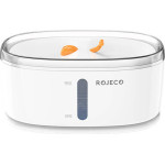 Rojeco ���������� ����� ��� ���������� Wireless 2,5L - (RYSJ-13)