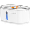 Rojeco ���������� ����� ��� ���������� Wireless 2,5L - (RYSJ-13)
