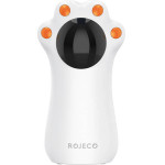 Rojeco ����������� �������� ����� ������ - (RWJ-20)