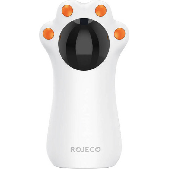 Rojeco ����������� �������� ����� ������ - (RWJ-20)
