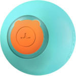 Rojeco ����������� ����� ����� (�������) - (RWJ-12 Green)