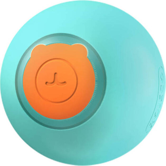 Rojeco ����������� ����� ����� (�������) - (RWJ-12 Green)