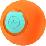 Rojeco ����������� ����� ����� (������������������ ����� ����� (���������) - (RWJ-12 Orange)