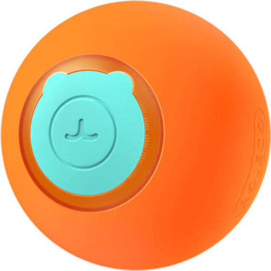 Rojeco ����������� ����� ����� (������������������ ����� ����� (���������) - (RWJ-12 Orange)