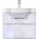 Rojeco ����� ����� / �������� 1.5L - (RYSJ-12)