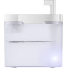 Rojeco ����� ����� / �������� 1.5L - (RYSJ-12)