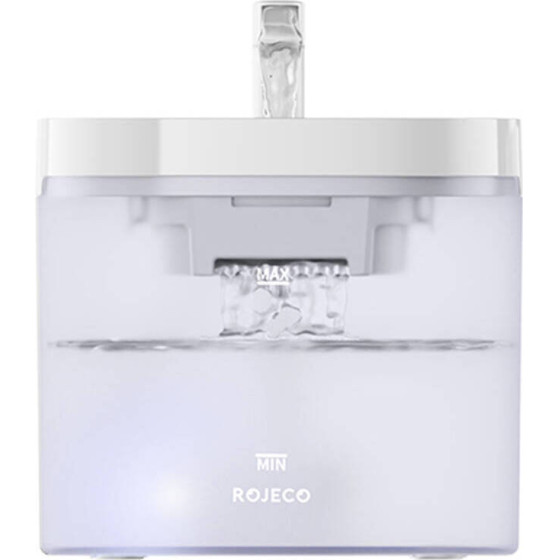 Rojeco ����� ����� / �������� 1.5L - (RYSJ-12)
