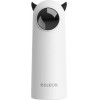 Rojeco ������ �������� ����� ������ - (RWJ-05)