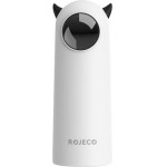 Rojeco ������ �������� ����� ������ - (RWJ-05)