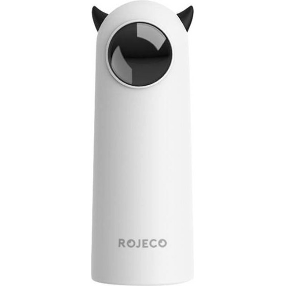 Rojeco ������ �������� ����� ������ - (RWJ-05)