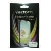 SCREEN PROTECTOR ALCATEL POP C5 5036D 4.5 VT CLEAR
