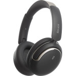Sanag OWS �������� ��������� (�����) - (D50S PRO)
