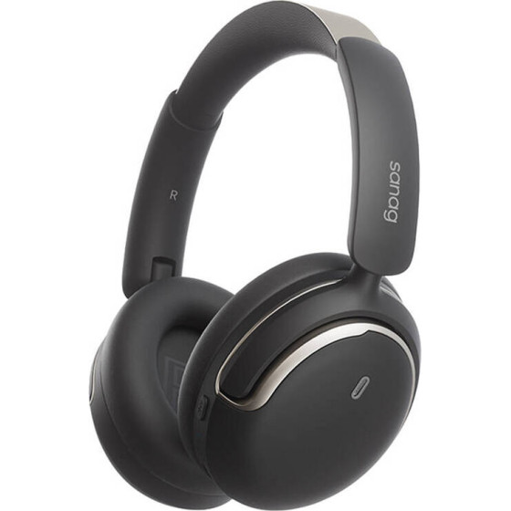 Sanag OWS �������� ��������� (�����) - (D50S PRO)
