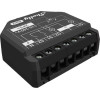 Shelly 2PM Gen3 2-channel Controller, WiFi/Bluetooth (energy measurement) - (2PMgen3)