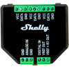 Shelly Additional Sensor adapter - (Plus Add-on)
