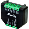 Shelly Additional Sensor adapter - (Plus Add-on)
