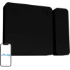 Shelly BLU Door/Window Sensor (Black) - (BLUDWBlack)