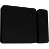 Shelly BLU Door/Window Sensor (Black) - (BLUDWBlack)