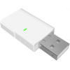 Shelly BLU Gateway, WiFi/Bluetooth (USB-A) - (BLUGateway)