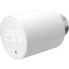 Shelly BLU TRV Thermostatic head (Set with Control unit) - (TRVBLU1-pack)