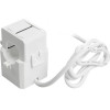 Shelly Current Transformer - (50A)