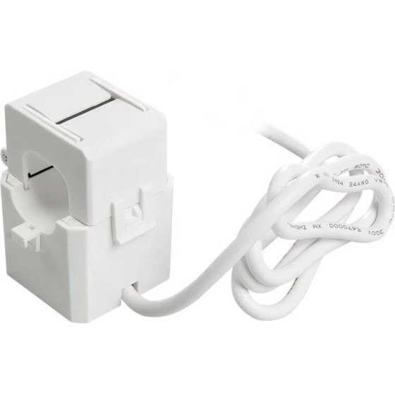 Shelly Current Transformer - (50A)