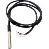 Shelly DS18B20 Temperature Sensor (1m Cable) - (DS18B20 1M)