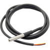 Shelly DS18B20 Temperature Sensor (1m Cable) - (DS18B20 1M)