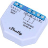 Shelly Plus Light Dimmer, WiFi/Bluetooth - (0-10V)