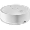 Shelly Plus Smoke Alarm, WiFi - (PlusSmoke)