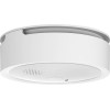 Shelly Plus Smoke Alarm, WiFi - (PlusSmoke)