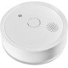 Shelly Plus Smoke Alarm, WiFi - (PlusSmoke)