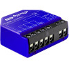 Shelly PM Gen3 Drimmer Lighting Controller 0/1-10V, WiFi/Bluetooth - (0/1-10VPMgen3)
