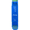 Shelly Pro 1 Potential-free Switch with dry contacts - (Pro1)