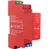 Shelly Pro 1PM DIN Rail Switch with Power measurement, 1 channel, WiFi/LAN - (Pro1PM)