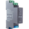 Shelly Pro 2 DIN Rail 2-channel Relay, WiFi/LAN - (Pro2)
