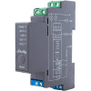Shelly Pro 2 DIN Rail 2-channel Relay, WiFi/LAN - (Pro2)