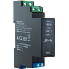 Shelly Pro 2PM DIN Rail 2-channel Relay, WiFi/LAN (Power measurement) - (Pro2PM)