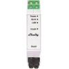 Shelly PRO 3EM 120A 2-Phase Energy Meter, WiFi/Bluetooth - (Pro3EM)